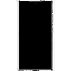 Etui Spigen Ultra Hybrid Samsung Galaxy S24 Ultra Crystal Clear Case
