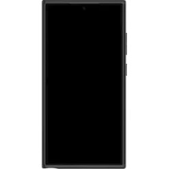 Etui Spigen Ultra Hybrid Samsung Galaxy S24 Ultra Frost Black Case
