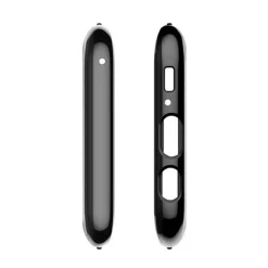 Etui SPIGEN Ultra Hybrid Samsung Galaxy S8 Plus JET Black