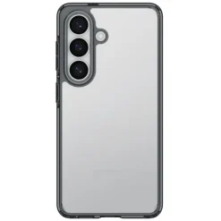 ETUI SPIGEN ULTRA HYBRID SAMSUNG GALAXY S26 SPACE CRYSTAL