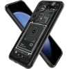 Etui Spigen Ultra Hybrid Samsung Galaxy S23 Fe Zero One Case