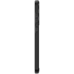 Etui Spigen Ultra Hybrid Samsung Galaxy S23 Fe Zero One Case