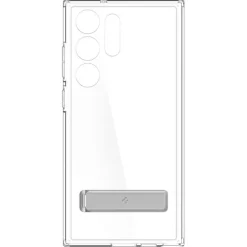 Etui Spigen Ultra Hybrid ”s” Galaxy S23 Ultra Crystal Clear Case