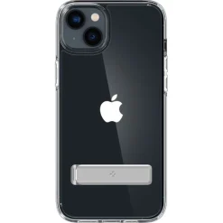 Etui Spigen Ultra Hybrid ”s” iPhone 14 Plus Crystal Clear