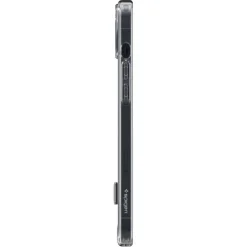 Etui Spigen Ultra Hybrid ”s” iPhone 14 Plus Crystal Clear