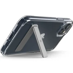 Etui Spigen Ultra Hybrid ”s” iPhone 14 Plus Crystal Clear