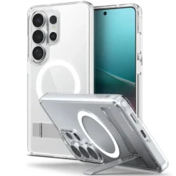 ETUI SPIGEN ULTRA HYBRID 