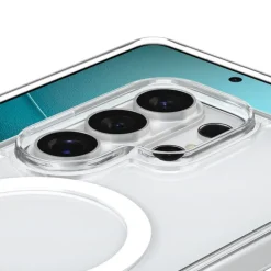 ETUI SPIGEN ULTRA HYBRID