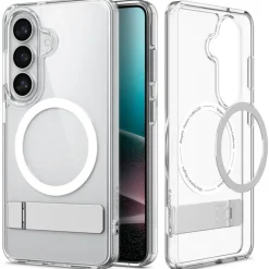 ETUI SPIGEN ULTRA HYBRID