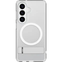 ETUI SPIGEN ULTRA HYBRID