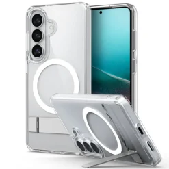 ETUI SPIGEN ULTRA HYBRID