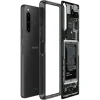 Etui Spigen Ultra Hybrid Sony Xperia 10 V Zero One
