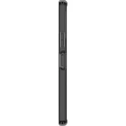 Etui Spigen Ultra Hybrid Sony Xperia 10 V Zero One