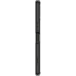 Etui Spigen Ultra Hybrid Sony Xperia 5 V Zero One