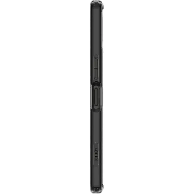 Etui Spigen Ultra Hybrid Sony Xperia 5 V Zero One