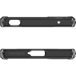 Etui Spigen Ultra Hybrid Sony Xperia 5 V Zero One