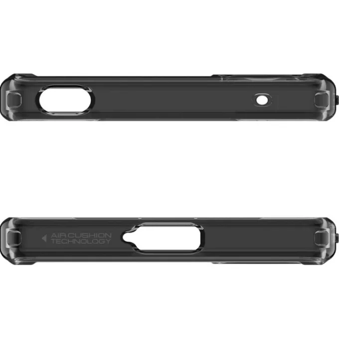 Etui Spigen Ultra Hybrid Sony Xperia 5 V Zero One
