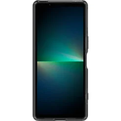 Etui Spigen Ultra Hybrid Sony Xperia 5 V Zero One