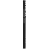 Etui Spigen Ultra Hybrid ”s” Samsung Galaxy S24 Ultra Crystal Clear Case
