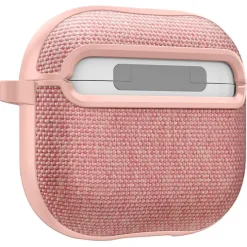 ETUI SPIGEN URBAN FIT APPLE AIRPODS 4 ROSE GOLD