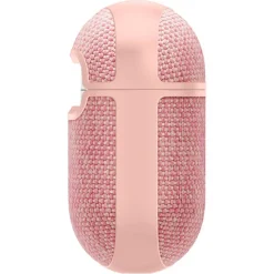 ETUI SPIGEN URBAN FIT APPLE AIRPODS 4 ROSE GOLD