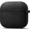 Etui SPIGEN Urban Fit Apple AirPods 3 ETUI Czarny Case