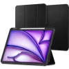 ETUI SPIGEN URBAN FIT IPAD AIR 13 2024 BLACK