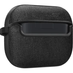 ETUI SPIGEN URBAN FIT SAMSUNG GALAXY BUDS 3 / 3 PRO BLACK