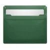 Etui SPIGEN VALENTINUS SLEEVE LAPTOP 15-16 JEJU GREEN Case