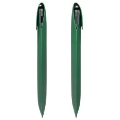 Etui SPIGEN VALENTINUS SLEEVE LAPTOP 15-16 JEJU GREEN Case