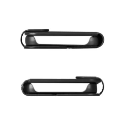 Etui Spigen Wallet S iPhone 14 Black Case