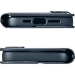 Etui Spigen Wallet ”s” Pro Iphone 15 Pro Navy