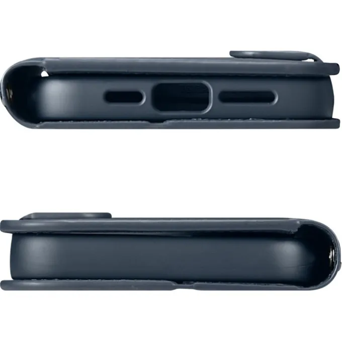 Etui Spigen Wallet ”s” Pro Iphone 15 Pro Navy