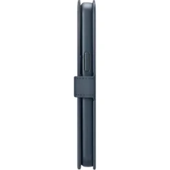 Etui Spigen Wallet ”s” Pro Iphone 15 Pro Max Navy