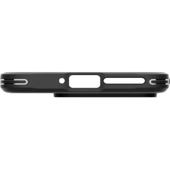 ETUI SPIGEN XIAOMI 15 RUGGED ARMOR MATOWE CZARNE