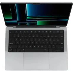 FILTR PRYWATYZUJĄCY SPIGEN MACBOOK PRO 16