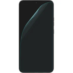 FOLIA HYDROŻELOWA SPIGEN GALAXY S22 ULTRA NEO FLEX 2-PACK