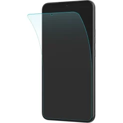 FOLIA HYDROŻELOWA SPIGEN GALAXY S22 ULTRA NEO FLEX 2-PACK