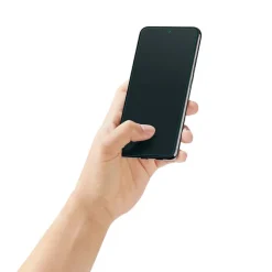 FOLIA HYDROŻELOWA SPIGEN GALAXY S22 ULTRA NEO FLEX 2-PACK
