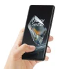 FOLIA HYDROŻELOWA SPIGEN NEO FLEX 2-PACK ONEPLUS 12 CLEAR
