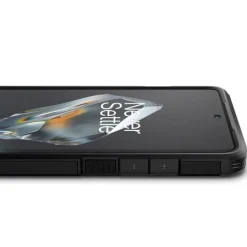 FOLIA HYDROŻELOWA SPIGEN NEO FLEX 2-PACK ONEPLUS 12 CLEAR