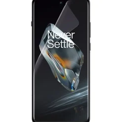 FOLIA HYDROŻELOWA SPIGEN NEO FLEX 2-PACK ONEPLUS 12 CLEAR