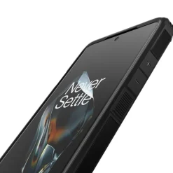 FOLIA HYDROŻELOWA SPIGEN NEO FLEX 2-PACK ONEPLUS 12 CLEAR