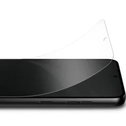 Folia Hydrożelowa Spigen Neo Flex 2-pack Galaxy S23 Plus Clear