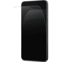 Folia Hydrożelowa Spigen Neo Flex 2-pack Galaxy S23 Plus Clear