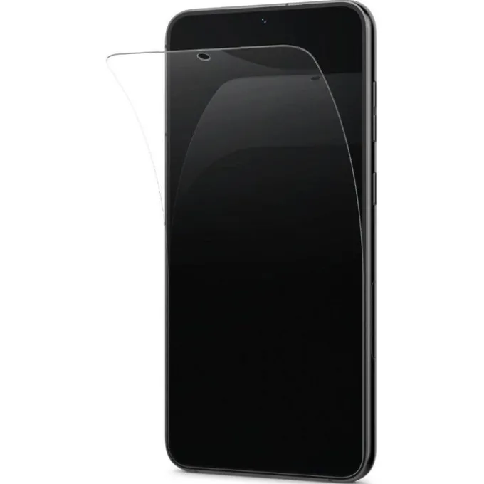 Folia Hydrożelowa Spigen Neo Flex 2-pack Galaxy S23 Plus Clear
