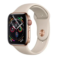 Folia Ochronna SPIGEN Apple Watch 4 / 5 / 6 / SE 40 MM NEO Flex