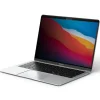 FOLIA PRYWATYZUJĄCA SPIGEN MACBOOK AIR 13 M2 / M3 / M4 / 2023-2025 SAFE VIEW