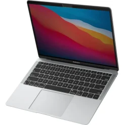 FOLIA PRYWATYZUJĄCA SPIGEN MACBOOK AIR 13 M2 / M3 / M4 / 2023-2025 SAFE VIEW
