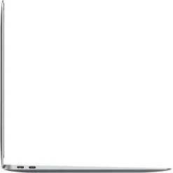 FOLIA PRYWATYZUJĄCA SPIGEN MACBOOK AIR 13 M2 / M3 / M4 / 2023-2025 SAFE VIEW